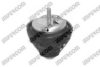 ORIGINAL IMPERIUM 32628 Engine Mounting